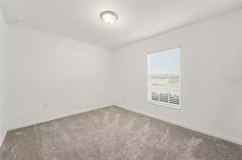 Bedroom - 4311 Bull St, Saint Cloud, FL 34772 photo 2 of 7
