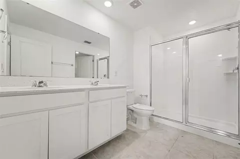 Entry Way - 4311 Bull St, Saint Cloud, FL 34772 photo 1 of 1