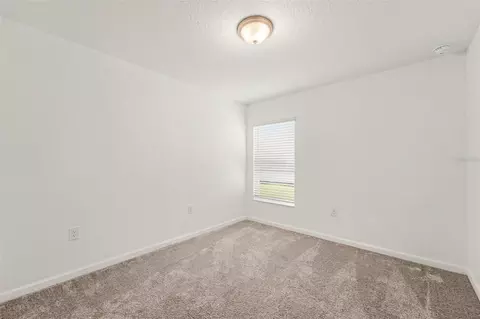 Bedroom - 4311 Bull St, Saint Cloud, FL 34772 photo 5 of 7
