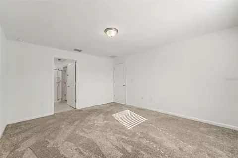 Bedroom - 4311 Bull St, Saint Cloud, FL 34772 photo 7 of 7