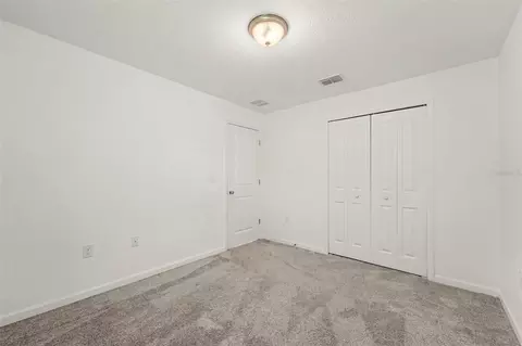 Bedroom - 4311 Bull St, Saint Cloud, FL 34772 photo 4 of 7