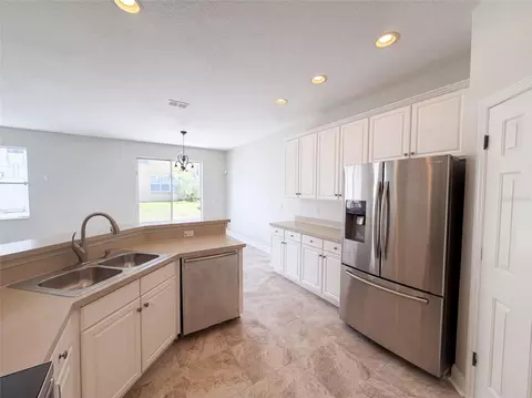 17534 Balmaha Dr, Land O Lakes, FL 34638