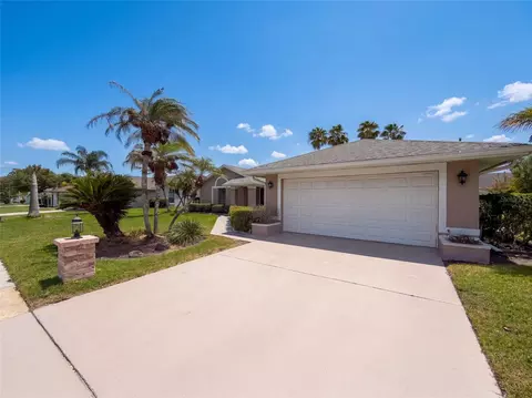 14725 Eagles Crossing Dr, Orlando, FL 32837