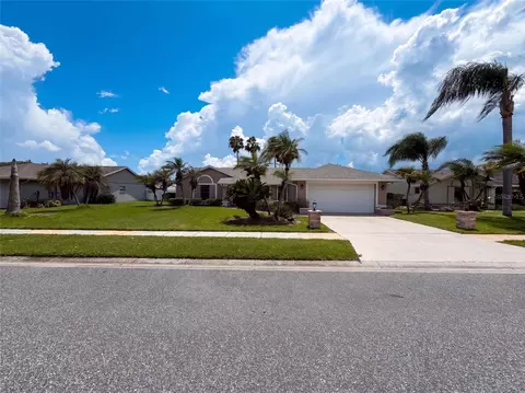 14725 Eagles Crossing Dr, Orlando, FL 32837