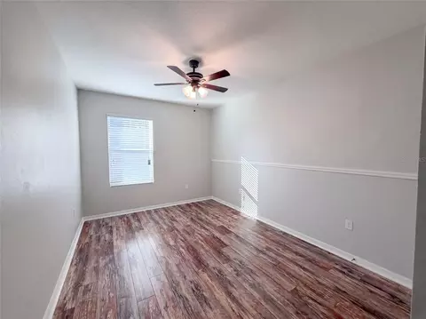 Bedroom - 4269 Bramblewood Loop, Spring Hill, FL 34609 photo 4 of 5