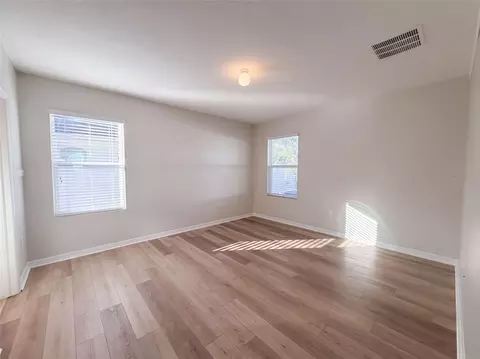 Bedroom - 4269 Bramblewood Loop, Spring Hill, FL 34609 photo 1 of 5