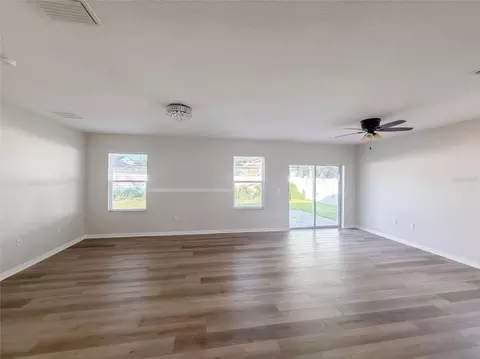 Living - 4269 Bramblewood Loop, Spring Hill, FL 34609 photo 1 of 2