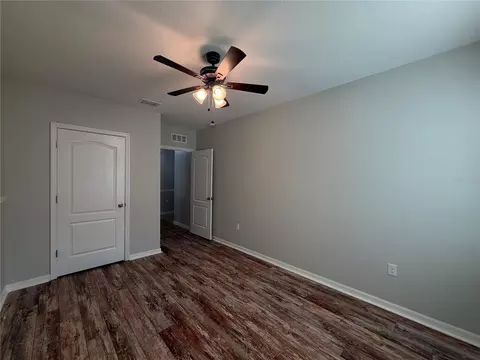 Bedroom - 4269 Bramblewood Loop, Spring Hill, FL 34609 photo 5 of 5