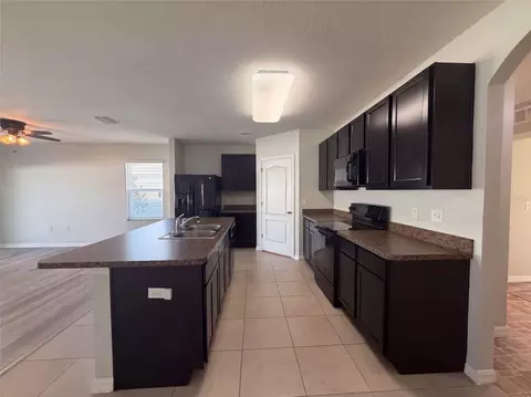 Kitchen - 4269 Bramblewood Loop, Spring Hill, FL 34609 photo 1 of 2