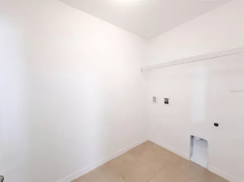Other - 4269 Bramblewood Loop, Spring Hill, FL 34609 photo 2 of 2