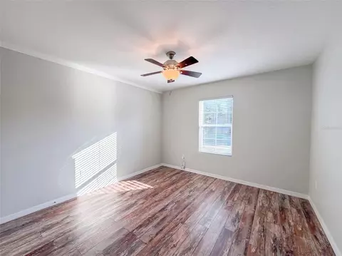 Bedroom - 4269 Bramblewood Loop, Spring Hill, FL 34609 photo 2 of 5