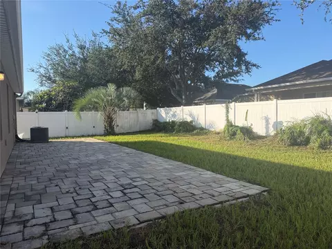 Exterior - 4269 Bramblewood Loop, Spring Hill, FL 34609 photo 2 of 3