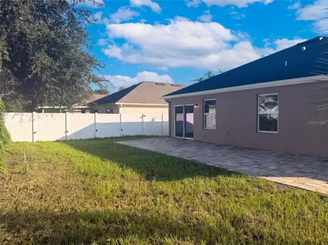 Exterior - 4269 Bramblewood Loop, Spring Hill, FL 34609 photo 3 of 3