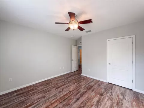 Bedroom - 4269 Bramblewood Loop, Spring Hill, FL 34609 photo 3 of 5