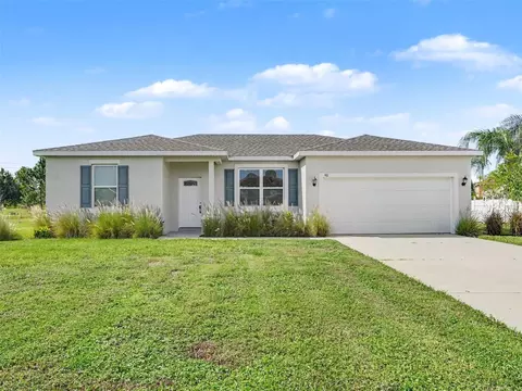 46 Alicante Ct, Kissimmee, FL 34758
