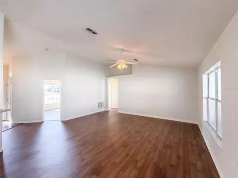 Living - 6041 Parnell Ave, Spring Hill, FL 34608 photo 4 of 4