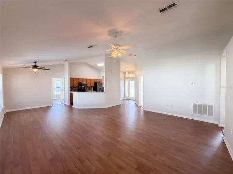 Living - 6041 Parnell Ave, Spring Hill, FL 34608 photo 3 of 4