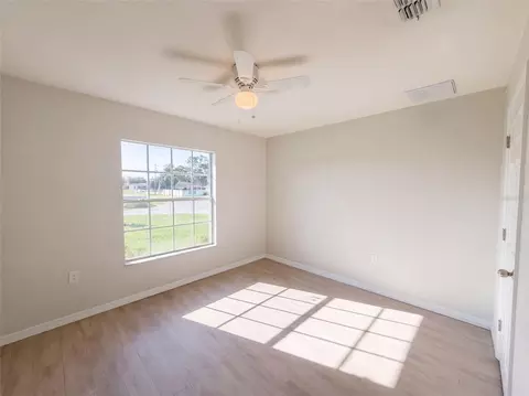 Bedroom - 6041 Parnell Ave, Spring Hill, FL 34608 photo 8 of 8