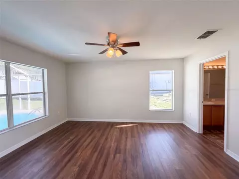 Living - 6041 Parnell Ave, Spring Hill, FL 34608 photo 2 of 4