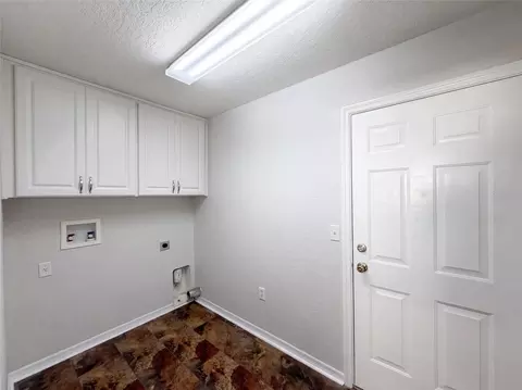 Other - 6041 Parnell Ave, Spring Hill, FL 34608 photo 3 of 3