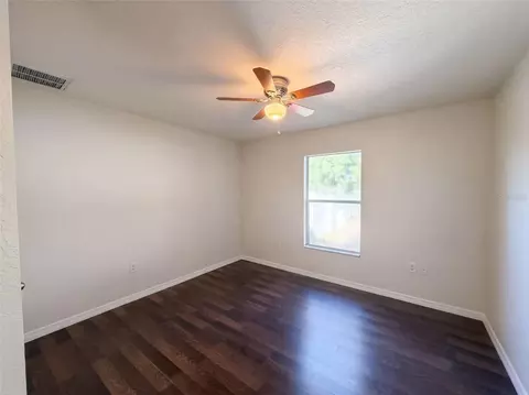 Bedroom - 6041 Parnell Ave, Spring Hill, FL 34608 photo 5 of 8