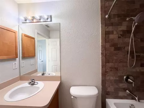 Bath - 6041 Parnell Ave, Spring Hill, FL 34608 photo 5 of 5