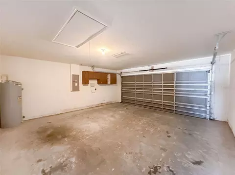 Other - 6041 Parnell Ave, Spring Hill, FL 34608 photo 2 of 3