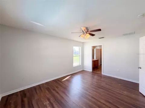 Bedroom - 6041 Parnell Ave, Spring Hill, FL 34608 photo 1 of 8