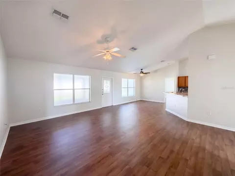 Living - 6041 Parnell Ave, Spring Hill, FL 34608 photo 1 of 4