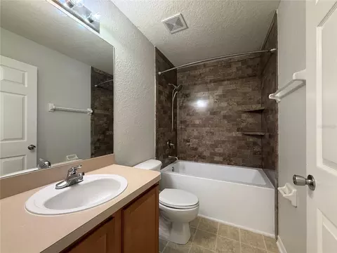 Bath - 6041 Parnell Ave, Spring Hill, FL 34608 photo 3 of 5