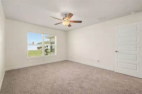Bedroom - 2363 Ring Rd, Spring Hill, FL 34609 photo 4 of 8