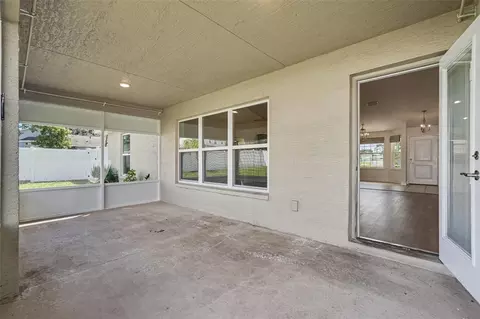 Exterior - 2363 Ring Rd, Spring Hill, FL 34609 photo 7 of 11