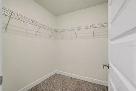 Other - 2363 Ring Rd, Spring Hill, FL 34609 photo 3 of 4