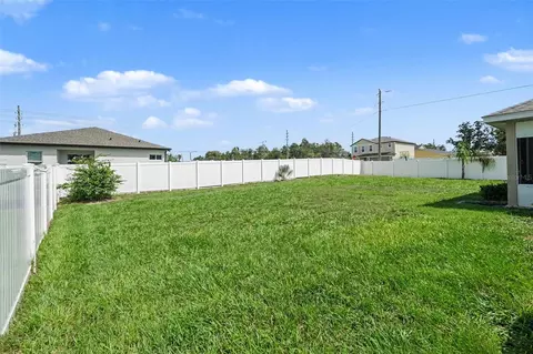Exterior - 2363 Ring Rd, Spring Hill, FL 34609 photo 9 of 11