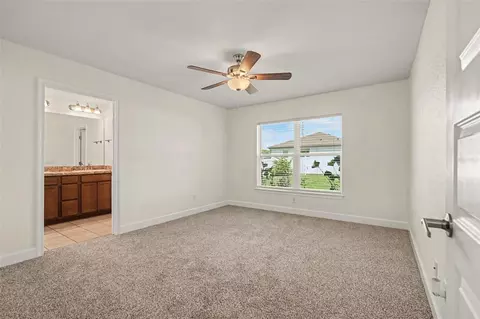 Bedroom - 2363 Ring Rd, Spring Hill, FL 34609 photo 3 of 8