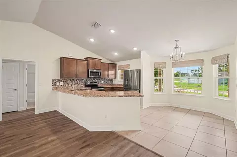 Other - 2363 Ring Rd, Spring Hill, FL 34609 photo 2 of 4