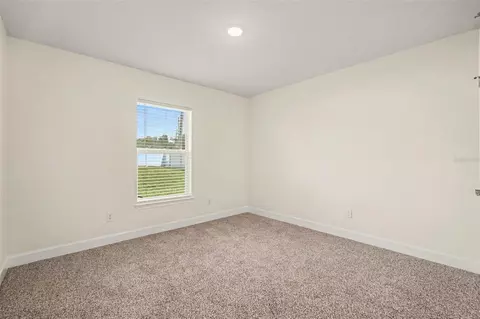 Bedroom - 2363 Ring Rd, Spring Hill, FL 34609 photo 5 of 8