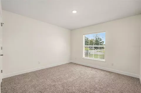 Bedroom - 2363 Ring Rd, Spring Hill, FL 34609 photo 7 of 8