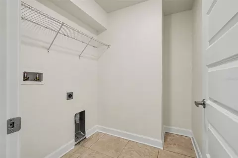 Other - 2363 Ring Rd, Spring Hill, FL 34609 photo 4 of 4