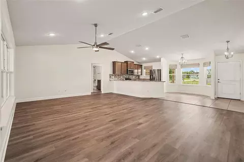 Living - 2363 Ring Rd, Spring Hill, FL 34609 photo 2 of 4