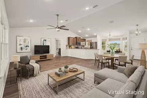 Living - 2363 Ring Rd, Spring Hill, FL 34609 photo 1 of 4