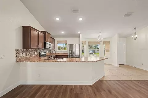Other - 2363 Ring Rd, Spring Hill, FL 34609 photo 1 of 4