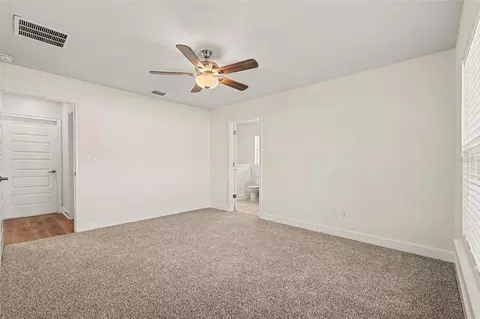 Bedroom - 2363 Ring Rd, Spring Hill, FL 34609 photo 1 of 8