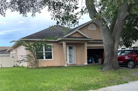 8041 Excalibur Ct, Orlando, FL 32822