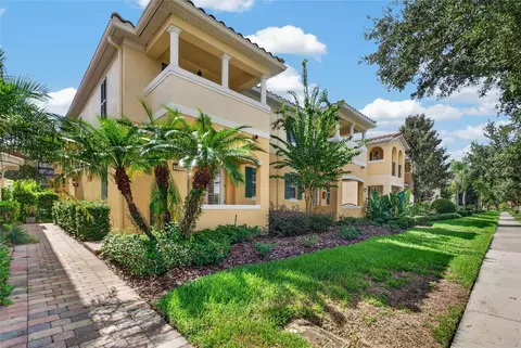 8668 Elder Ln, Orlando, FL 32827
