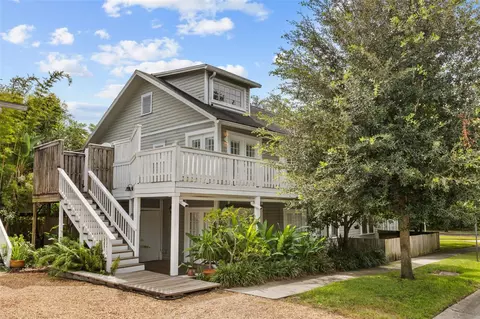 1306 S Pennsylvania Ave #5, Winter Park, FL 32789