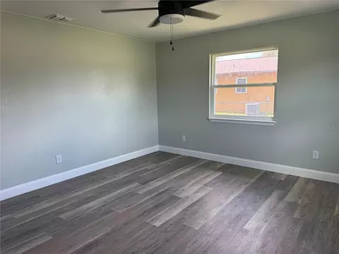 Living - 26 Spring Loop Cir, Ocala, FL 34472 photo 4 of 4