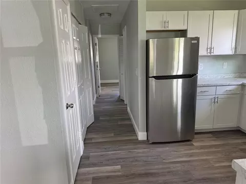 Entry Way - 26 Spring Loop Cir, Ocala, FL 34472 photo 1 of 2