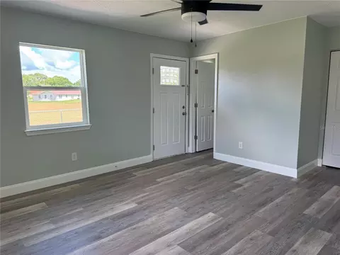 Living - 26 Spring Loop Cir, Ocala, FL 34472 photo 1 of 4
