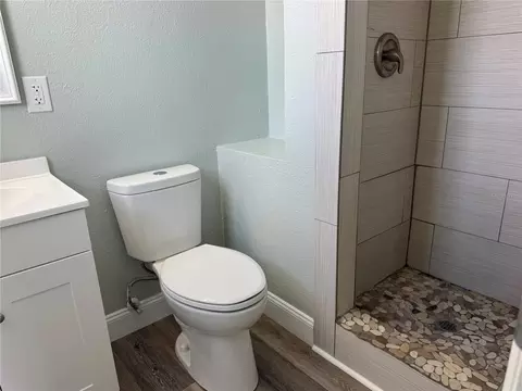 Bath - 26 Spring Loop Cir, Ocala, FL 34472 photo 2 of 4